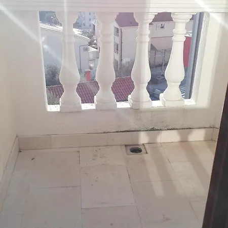 Dvosoban Apartman
