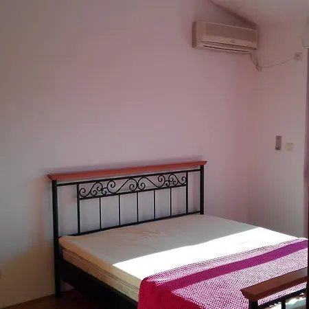 Dvosoban Apartman